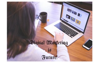 9 best digital marketing methods of 2018