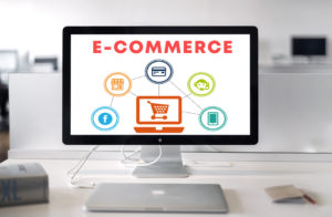 ecommerce business guide