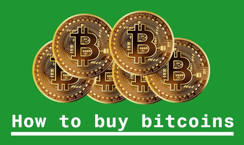 stuff you can buy with bitcoins to dollars