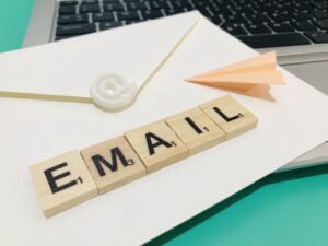 Email Marketing Service